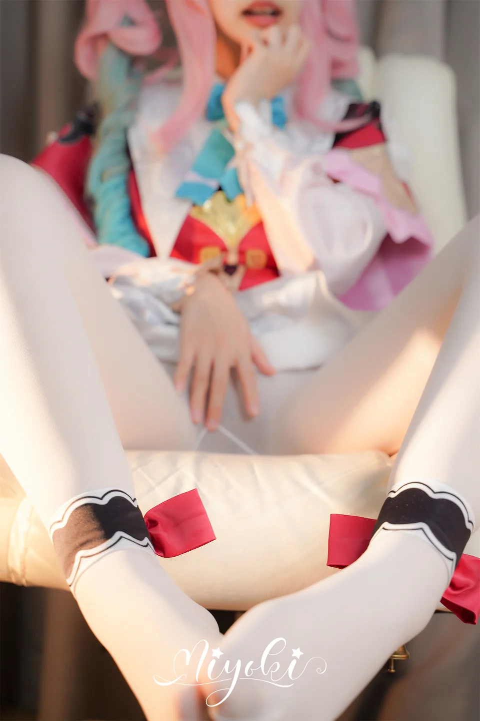 铃木美咲_风堇_崩坏星穹铁道_Hyacine_HonkaiStar_Rail_21P,1V_2_2GB tg@simisebaisi 【丝足阁】010.webp